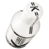 K Lubrifiant K Lube Powder 60g